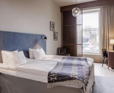 Sweden Stockholm county Stockholm vacation rental compare prices direct by owner 27972969