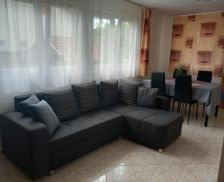 Hungary Somogy Fonyód vacation rental compare prices direct by owner 35325692