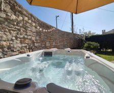 Croatia Istria Baderna vacation rental compare prices direct by owner 15851437