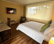 Colombia Cundinamarca Facatativá vacation rental compare prices direct by owner 32500487