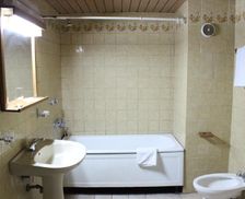 Bulgaria Haskovo Province Svilengrad vacation rental compare prices direct by owner 15107281