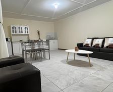 Chile Antofagasta Region San Pedro de Atacama vacation rental compare prices direct by owner 32553694