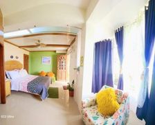 Philippines Visayas Libagon vacation rental compare prices direct by owner 26758119