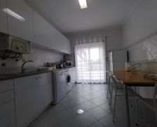 Portugal Centro Praia da Barra vacation rental compare prices direct by owner 14212996