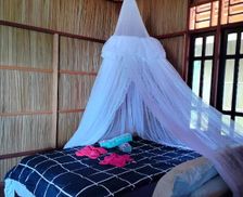 Indonesia West Papua Waisai vacation rental compare prices direct by owner 35273533