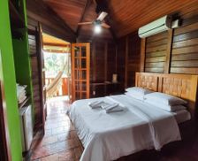 Brazil Minas Gerais Igarapé vacation rental compare prices direct by owner 12847559