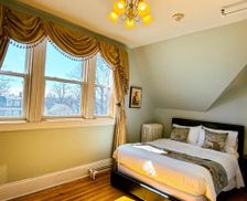 Canada Prince Edward Island Charlottetown vacation rental compare prices direct by owner 12812170