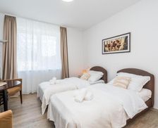 Czechia Hradec Kralove Hradec Králové vacation rental compare prices direct by owner 35358866