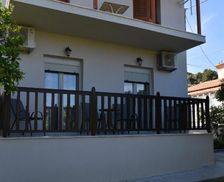 Greece Skiathos Megali Ammos vacation rental compare prices direct by owner 35213358