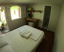 Brazil Espírito Santo Manguinhos vacation rental compare prices direct by owner 12916648