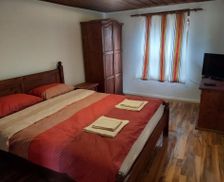 Bulgaria Sliven Province Zheravna vacation rental compare prices direct by owner 35344692