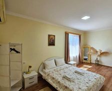 Georgia Imereti Samtredia vacation rental compare prices direct by owner 26277551