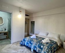 Italy Calabria Tropea vacation rental compare prices direct by owner 14718777