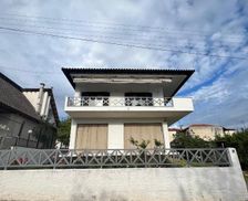 Greece Macedonia Sozopoli vacation rental compare prices direct by owner 26828895