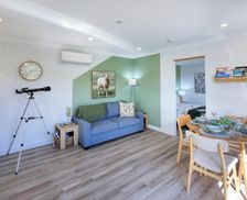 Australia Tasmania Railton vacation rental compare prices direct by owner 35245107