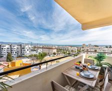 Spain Andalucía Torremolinos vacation rental compare prices direct by owner 27157496