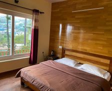 India Uttarakhand Mukteshwar vacation rental compare prices direct by owner 6528988