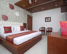 India Delhi NCR New Delhi vacation rental compare prices direct by owner 34974802