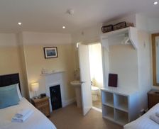 United Kingdom Dorset Lyme Regis vacation rental compare prices direct by owner 16198973