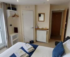 United Kingdom Dorset Lyme Regis vacation rental compare prices direct by owner 14634202