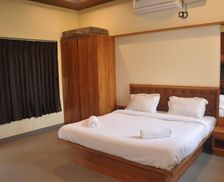 India Maharashtra Diveagar vacation rental compare prices direct by owner 35265857