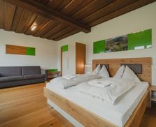 Austria Styria Semriach vacation rental compare prices direct by owner 26675470