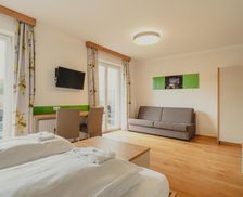 Austria Styria Semriach vacation rental compare prices direct by owner 26675397