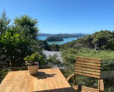 New Zealand Northland Paihia vacation rental compare prices direct by owner 35250982