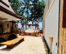 Thailand Koh Tao Island Ko Tao vacation rental compare prices direct by owner 35243969