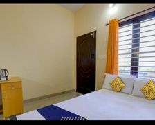 India Kerala Punalūr vacation rental compare prices direct by owner 35250226