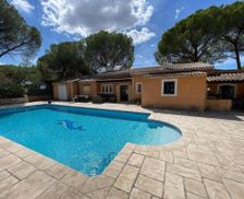 France Provence-Alpes-Côte d'Azur Vidauban vacation rental compare prices direct by owner 33503650