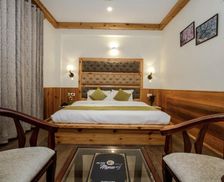 India Himachal Pradesh Manāli vacation rental compare prices direct by owner 35250428