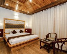 India Himachal Pradesh Manāli vacation rental compare prices direct by owner 35261485