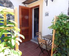 Italy Vulcano Vulcano vacation rental compare prices direct by owner 14650695
