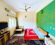 India Uttarakhand Karnaprayāg vacation rental compare prices direct by owner 35248201