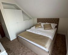 Poland Silesia Koziegłowy vacation rental compare prices direct by owner 35236370