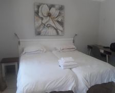 South Africa KwaZulu-Natal St Lucia vacation rental compare prices direct by owner 33674531