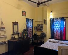 India West Bengal Kolkata vacation rental compare prices direct by owner 35263522