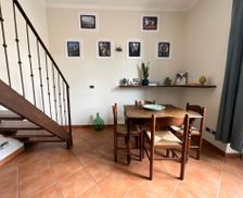 Italy Sicily Palermo vacation rental compare prices direct by owner 33649615