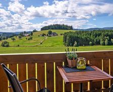 Germany Baden-Württemberg Breitnau vacation rental compare prices direct by owner 27549681