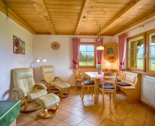 Germany Baden-Württemberg Breitnau vacation rental compare prices direct by owner 28624622