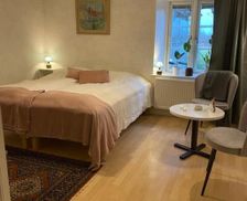 Sweden Skåne Malmö vacation rental compare prices direct by owner 35274619