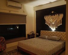 India Maharashtra Pune vacation rental compare prices direct by owner 35254036