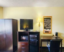 United States Iowa Newton vacation rental compare prices direct by owner 11921473