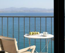 Greece Crete Agia Galini vacation rental compare prices direct by owner 14405308