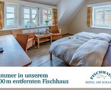 Germany Mecklenburg-Pomerania Zarrentin vacation rental compare prices direct by owner 35415169