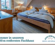 Germany Mecklenburg-Pomerania Zarrentin vacation rental compare prices direct by owner 35419581