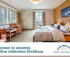 Germany Mecklenburg-Pomerania Zarrentin vacation rental compare prices direct by owner 35411204