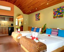 Costa Rica Puntarenas Esterillos Este vacation rental compare prices direct by owner 16457946