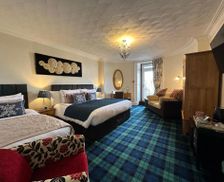 United Kingdom Ayrshire Ayr vacation rental compare prices direct by owner 17863693